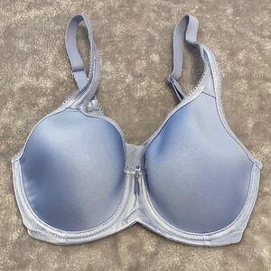 NWOT Wacoal Basic Beauty T-Shirt Bra 32D